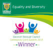 EQUITY DIVERSITY_WINNER